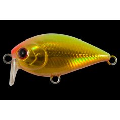 Воблер TsuYoki SWING SR 35F 436