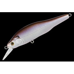 Воблер TsuYoki BLADE 80SP 610