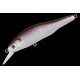 Воблер TsuYoki BLADE 80SP 610