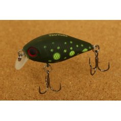 Воблер TsuYoki SWING XC 36F 041