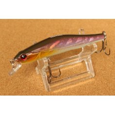 Воблер TsuYoki WATSON 80SP 072