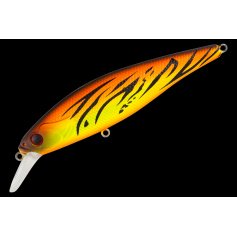 Воблер TsuYoki WAGNER 95SP 620