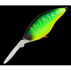 Воблер TsuYoki WIST 70F 013