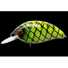 Воблер TsuYoki Agent 36F 813