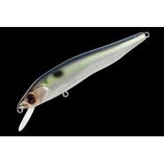 Воблер TsuYoki DHOST 95SS 207
