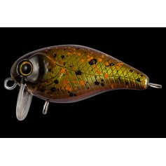Воблер TsuYoki CHEF SSR 38F L054