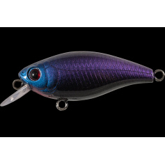 Воблер TsuYoki CHAFER 40F 265