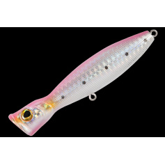 Воблер TsuYoki BOUNCER 100F 116