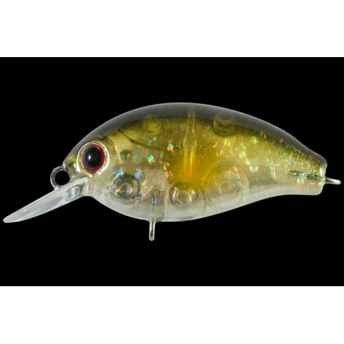 Воблер TsuYoki Agent 36F 054