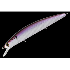 Воблер TsuYoki CHANCE 115SP 610