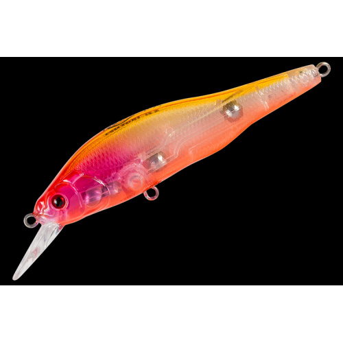 Воблер TsuYoki BLADE 80SP 203