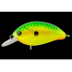 Воблер TsuYoki Agent 36F 614