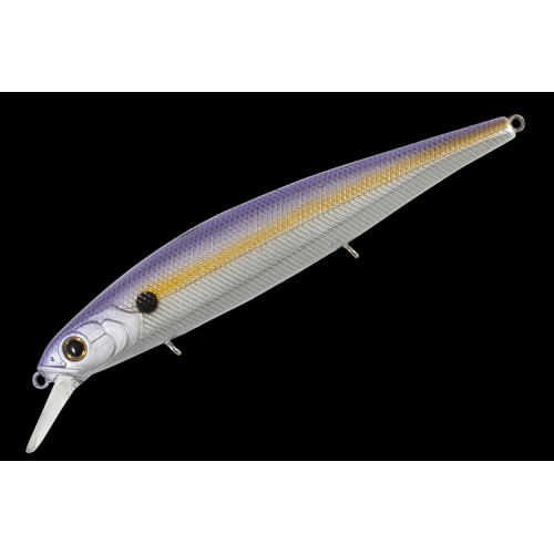 Воблер TsuYoki FLIRT 115SP 800