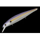 Воблер TsuYoki FLIRT 115SP 800