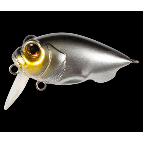 Воблер TsuYoki PLUG SSR 38F 268