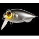 Воблер TsuYoki PLUG SSR 38F 268