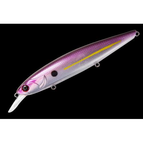 Воблер TsuYoki DRAGA 130F 800