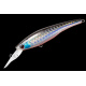 Воблер TsuYoki SWIM 70SP 413