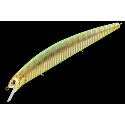 Воблер TsuYoki CHANCE 130F 436