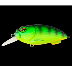 Воблер TsuYoki PLUG SR 55F 001