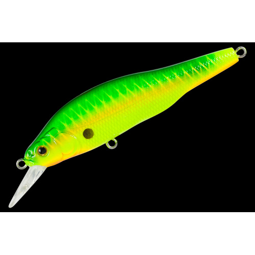 Воблер TsuYoki BLADE 80SP 614