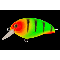 Воблер TsuYoki Agent 40F 2543