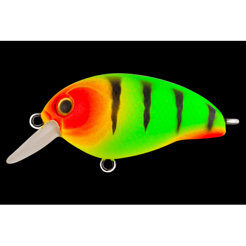 Воблер TsuYoki Agent 40F 2543