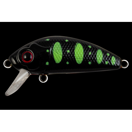 Воблер TsuYoki GNOM 45SS K001