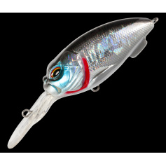 Воблер TsuYoki PLUG DR 55F 173