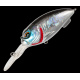 Воблер TsuYoki PLUG DR 55F 173