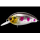 Воблер TsuYoki Agent 36F 822