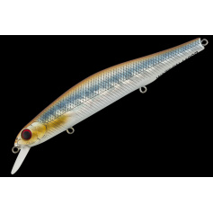 Воблер TsuYoki WATSON 130F 200