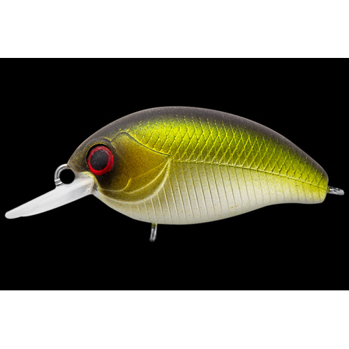 Воблер TsuYoki Agent 36F 289
