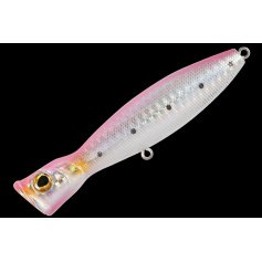 Воблер TsuYoki BOUNCER 100F 116
