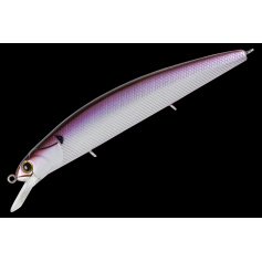 Воблер TsuYoki CHANCE 115SP 610