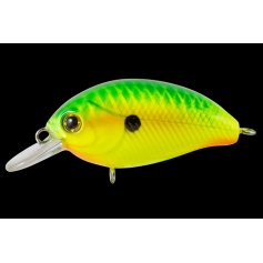 Воблер TsuYoki Agent 36F 614
