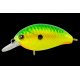 Воблер TsuYoki Agent 36F 614