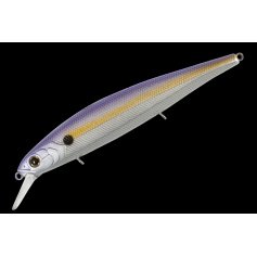 Воблер TsuYoki FLIRT 115SP 800