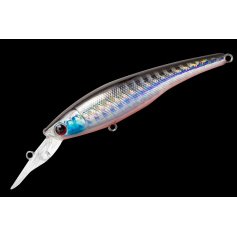 Воблер TsuYoki SWIM 70SP 413
