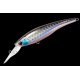 Воблер TsuYoki SWIM 70SP 413