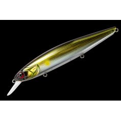 Воблер TsuYoki DRAGA 130F 167