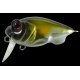 Воблер TsuYoki PLUG SSR 38F 167