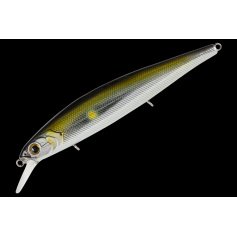 Воблер TsuYoki FLIRT 115SP 167