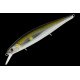 Воблер TsuYoki FLIRT 115SP 167
