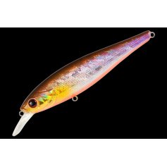 Воблер TsuYoki DRAGA 100SP 072R