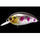 Воблер TsuYoki Agent 36F 822