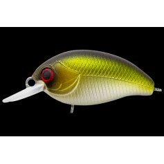 Воблер TsuYoki Agent 36F 289