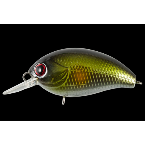 Воблер TsuYoki Agent 36F 167