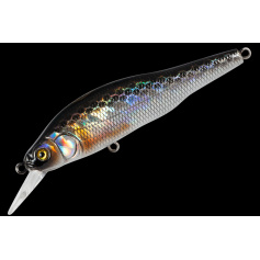 Воблер TsuYoki BLADE 80SP 264