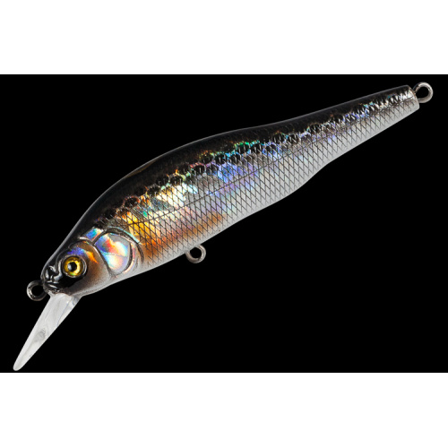 Воблер TsuYoki BLADE 80SP 264